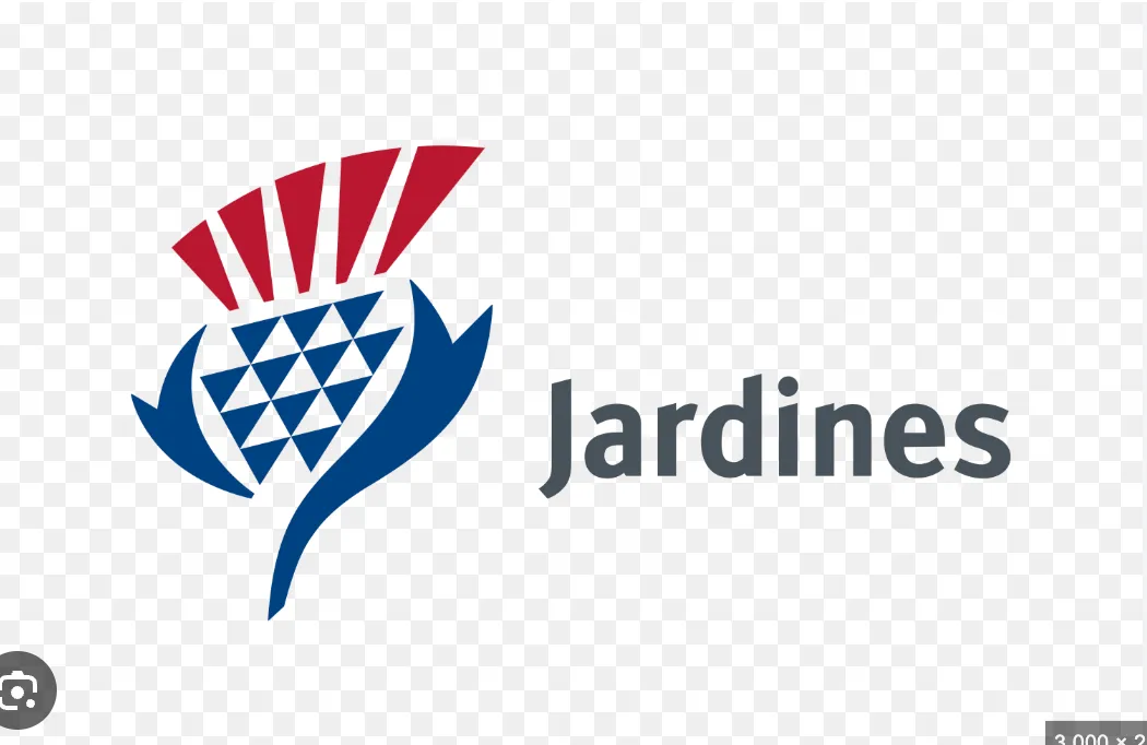 Jardines